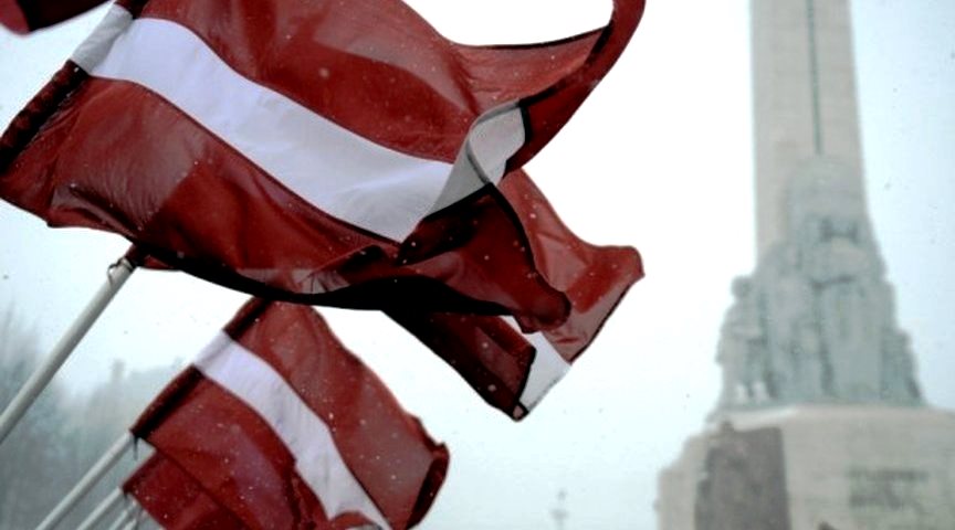 Латвия ужесточает наказание за "договорняки"