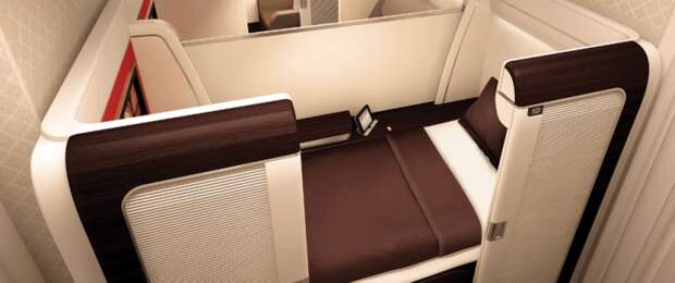 Garuda Indonesia