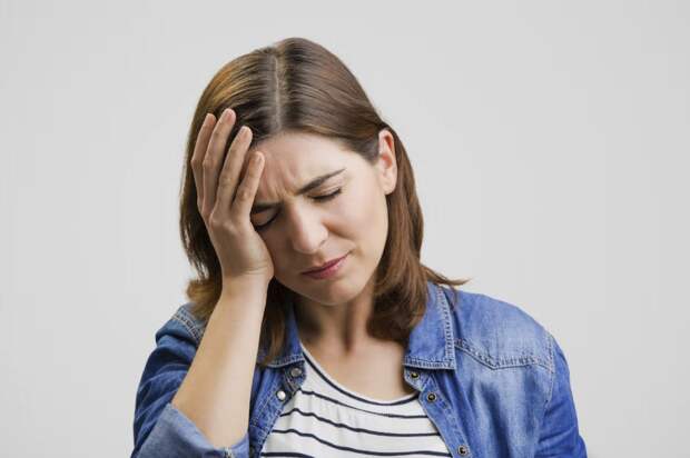 «Тебе родители помогли, пусть теперь мне помогут!» – требует сестра