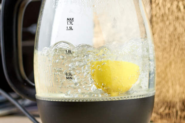 Менеджер Пастушенко: при выборе кухонной техники нужно учитывать свои привычки