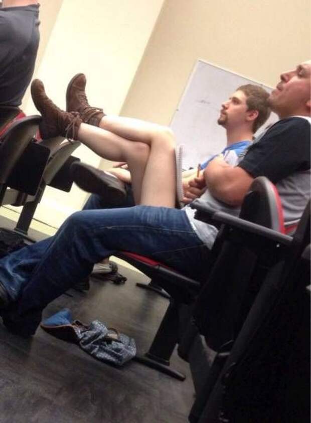 Прикольные картинки (90 фото) Прикольные картинки (90 фото)