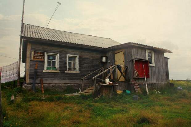 DSC00764