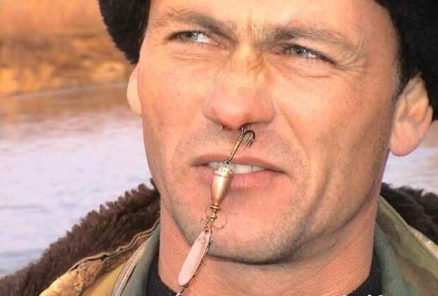 Приколы Приколы