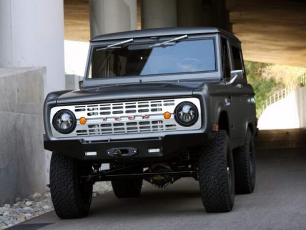 icon_ford_bronco_1.jpg