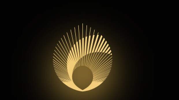 Театр оперы и балета Коми отправляется в юбилейный гастрольный тур