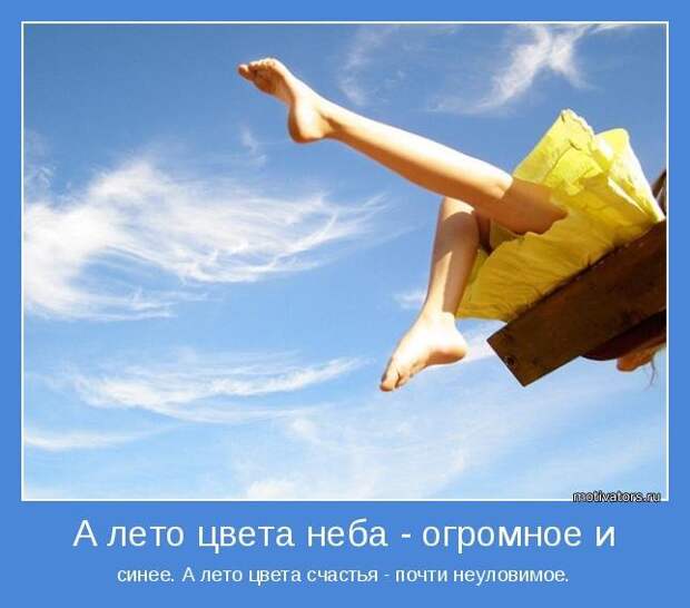 Сборник мотиваторов Сборник мотиваторов