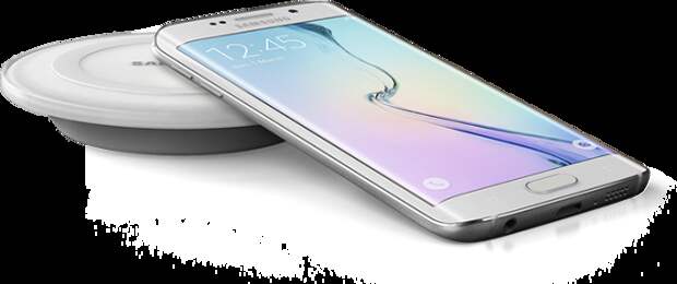 features-charging