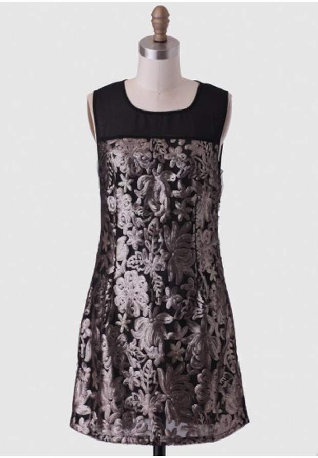 38381-pink-martini