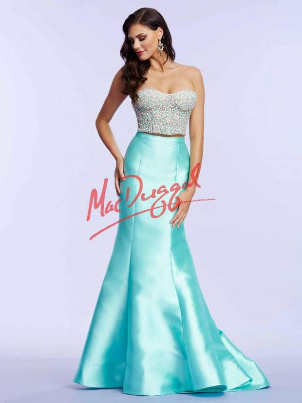 61875M Aqua-PC