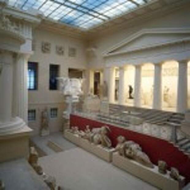 3886_foto_3