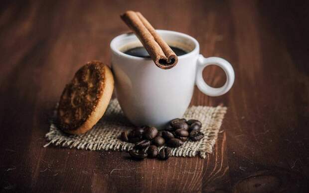 10 признаков того, что у вас кофейная зависимость зависимость, кофе, люди, юмор