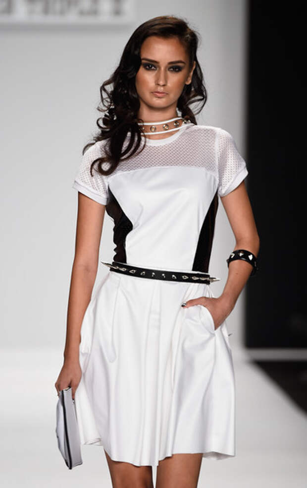 Art+Hearts+Fashion+Presented+AIDS+Healthcare+Z24AEMkFmqDl