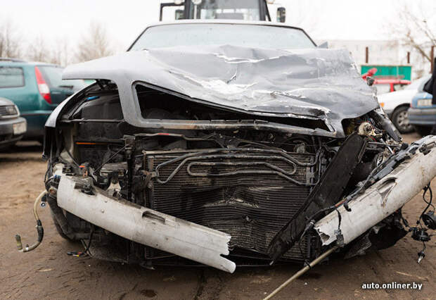 Банка пива за BMW 5 E60, как сын лишил мать авто Банка пива за BMW 5 E60, как сын лишил мать авто Булоруссия, авто, конфискация авто, пьяный за рулем, суд
