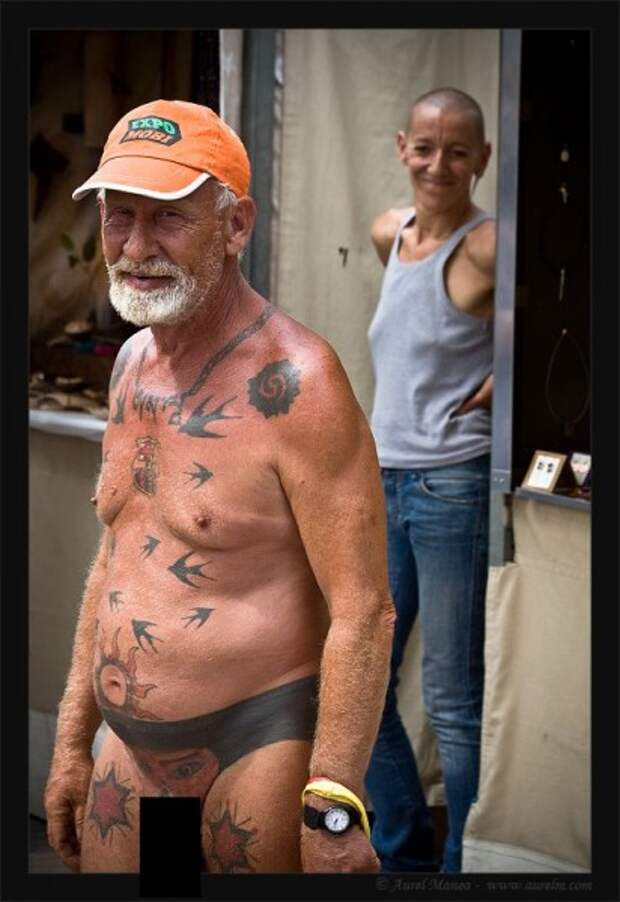 man_08