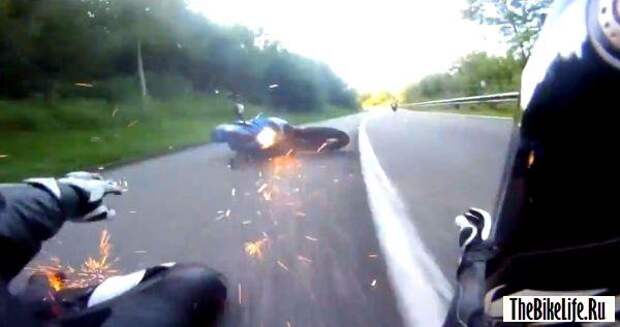 b2ap3_thumbnail_gsx-r750-rider-learns-that-the-street-is-nothing-like-the-racetrack-video-96117_1.jpg