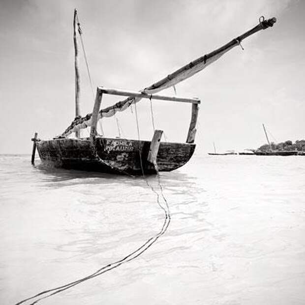 Фотограф Jonathan Critchley