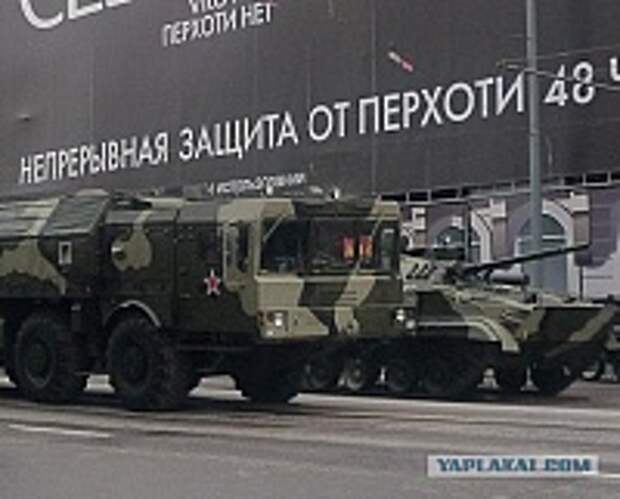 Правильный ракурс 102