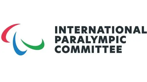 Международный паралимпийский комитет представил новый логотип