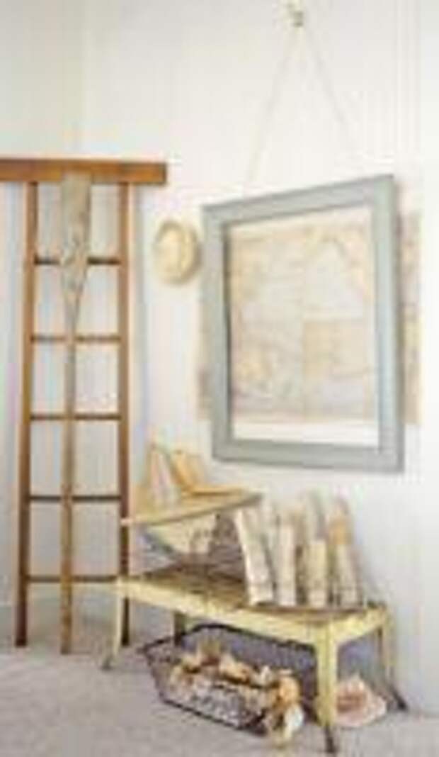 wall-decor-frames6
