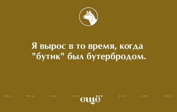 69c9c9ce125863b4a316b7a72ef02e33