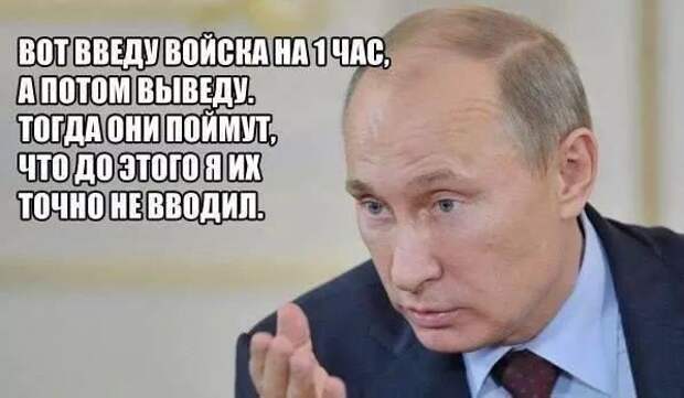 Исповедь замоченного в сортире: «Я думал — ты всесильный божище, а ты недоучка, крохотный божик»