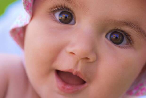 babies-sweet-angel-sweety-babies-photo-17465667-fanpop-fanclubs-54565