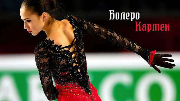 b7LA_rdVJ3qvmoYMJyhkh94PVHMaEKHCJD29c-sShSi9IG4BHtbnufnVGtsfLkeWcYLwWxB2be59Mb9ntgYw6Cdv (700x393, 300Kb)