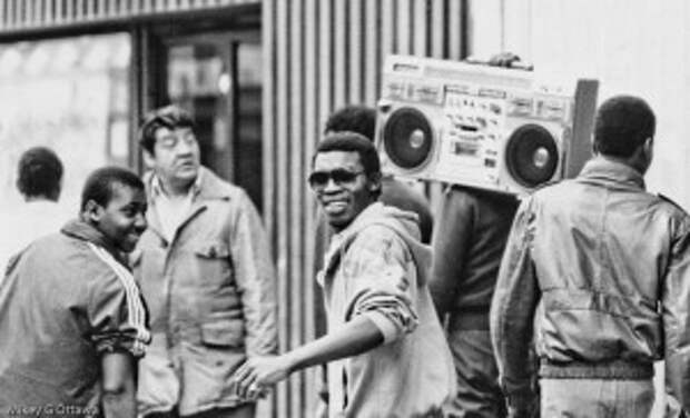 Don’t Think Rappers Deserve Their Money? You’re About to get Schooled!