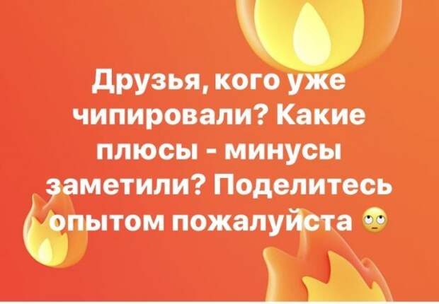www.vsyako.net