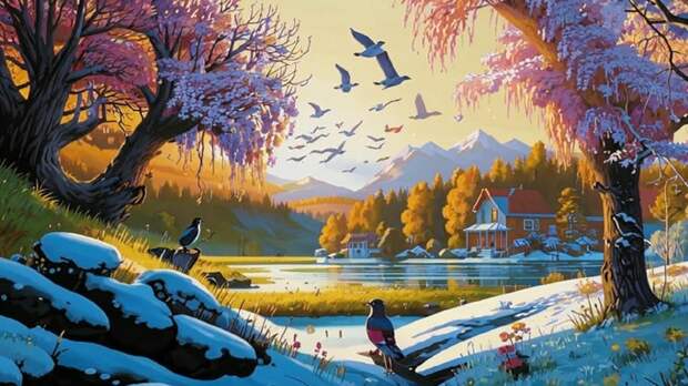 Академик РАН Онищенко назвал причину роста алкогольных психозов в России