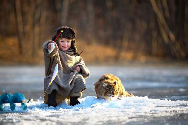 children-cat-playing-photography-5_result
