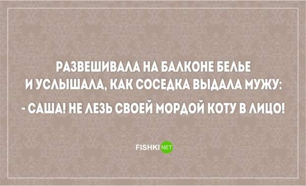 20 открыток о радостях и трудностях семейной жизни жена, муж, открытки, семья