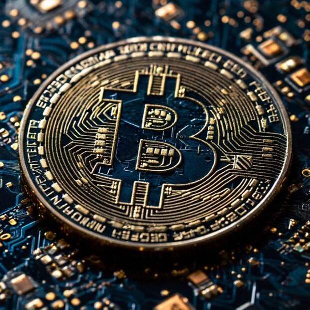 В марте оборот наличных денег увеличился на 300 млрд рублей