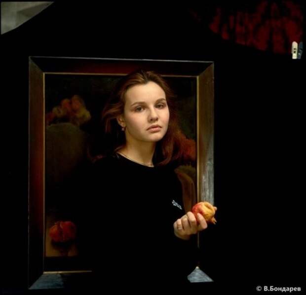clip_image017