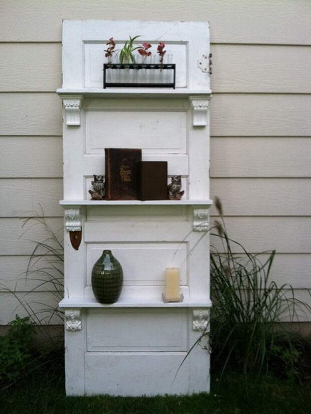 vintage-furniture-from-repurposed-doors1-13 (450x600, 172Kb)