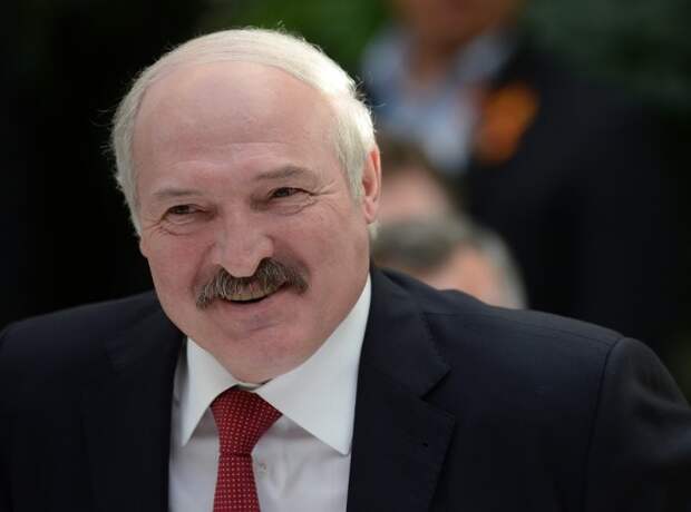 «Нищая» и «безмозглая» Россия отомстит Лукашенко за его слова