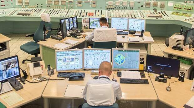 Сийярто анонсировал заключение соглашения в ядерной сфере между Венгрией и США