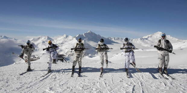 russia-military-snow-1