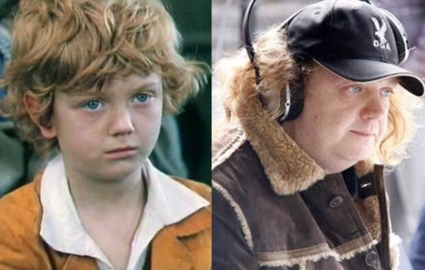 Childrens-movies-11