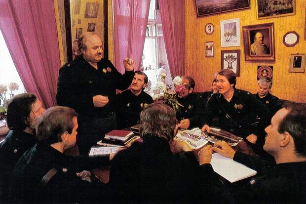 1990 Москва Память.jpg 1990 Москва Память.jpg