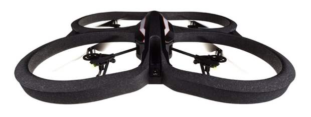Parrot AR.Drone 2.0