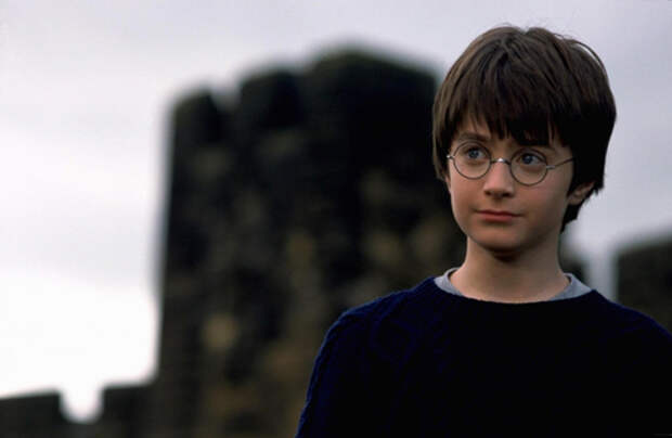 harry-potter-2.jpg