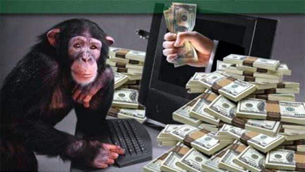 http://vremya4e.com/uploads/posts/2015-02/1423210130_obb.jpg