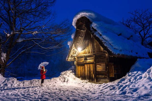 Приметы на Рождество Христово: на урожай, на будущее. Что нужно, можно и нельзя делать в праздник 7 января