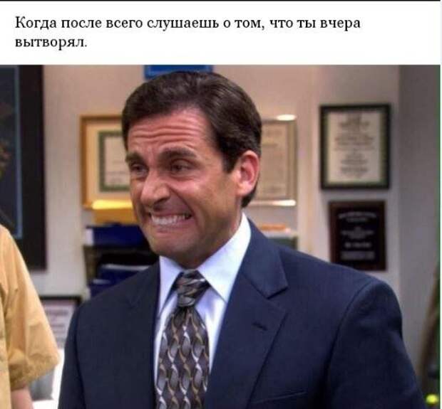 Разнообразная подборка =) Улыбок! Разнообразная подборка =) Улыбок!