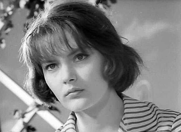 Високосный год (1961)