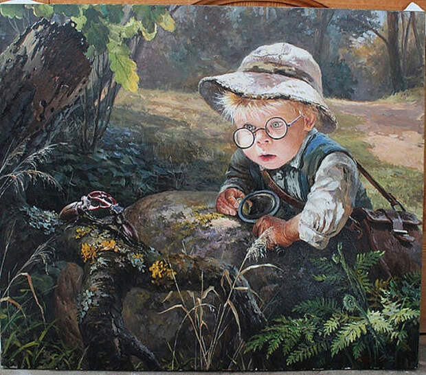 Леонович Владислав Николаевич7 (700x616, 533Kb)