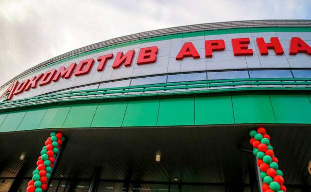 Новосибирск примет Чемпионат мира по спортивной борьбе среди военных в 2026 году