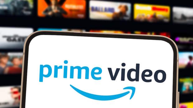 Amazon использует ИИ для ускорения производства фильмов и сериалов