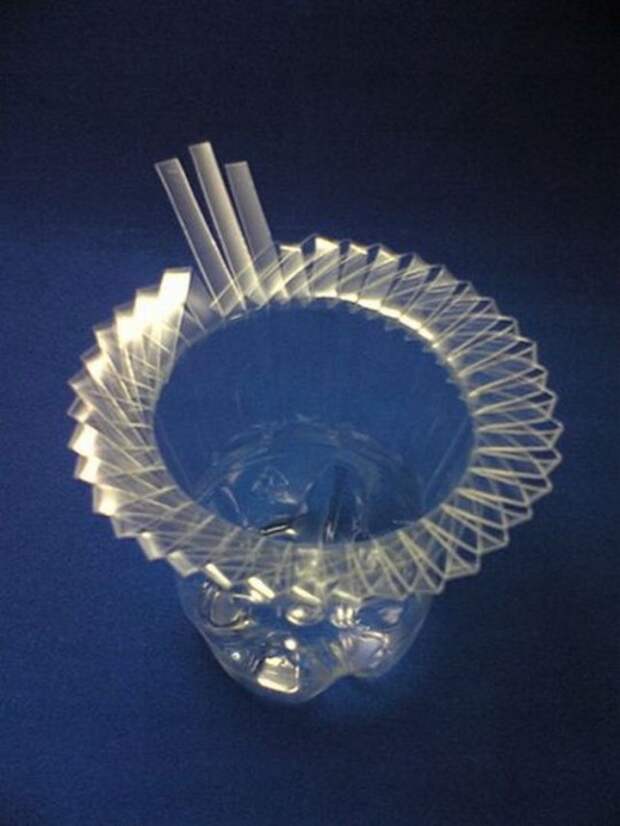 plastic39.jpg plastic39.jpg